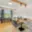 Prodej bytu 2+kk 46 m² Karlovice
