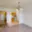 Pronájem bytu 2+kk 38 m² Olomouc Neředín, gen. Píky