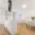 Prodej bytu 2+kk 53 m² Praha, Pod strojírnami