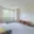 Prodej bytu 1+kk a garsoniéry 28 m² Uherské Hradiště, Štěpnická