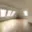 Prodej bytu 3+kk 91 m² Hostovlice