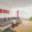 Prodej bytu 5+1 a více 163 m² Zlín, 