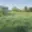 Prodej stavební parcely 1 003 m² Zlín, 