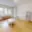 Pronájem bytu 2+1 52 m² Zlín, Podvesná IV