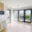 Pronájem bytu 2+kk 49 m² Otrokovice, Spojovací