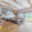 Prodej rodinného domu 118 m² Bochoř, Hliník