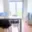 Pronájem bytu 2+kk 44 m² Otrokovice, Příčná