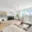Pronájem bytu 3+1 78 m² Vizovice, Masarykovo nám.