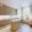 Pronájem bytu 3+kk 82 m² Opava, Riegrova