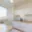 Pronájem bytu 2+1 44 m² Zlín, Moravská