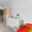 Pronájem bytu 1+kk a garsoniéry 25 m² Zlín Prštné, Svat. Čecha