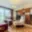 Prodej bytu 3+1 71 m² Bojkovice, Mánesova II