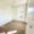 Prodej bytu 2+kk 56 m² Hostovlice