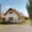Prodej rodinného domu 124 m² Loučeň, Velkostudecká