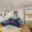 Prodej bytu 3+1 69 m² Zlín, Ševcovská