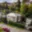 Prodej rodinného domu 192 m² Slušovice, Dlouhá