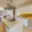 Pronájem bytu 2+kk 83 m² Brno Židenice, Viniční