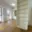 Pronájem bytu 3+kk 62 m² Zlín, Lorencova