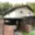 Prodej chalupy 80 m² Benešov, 