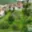 Prodej rodinného domu 214 m² Měchenice