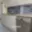 Prodej bytu 2+1 82 m² Praha, 