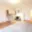 Prodej bytu 3+kk 81 m² Praha, náměstí Dr. Václava Holého