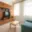 Prodej bytu 3+1 91 m² Praha Vinohrady, Jana Masaryka