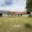 Prodej chalupy 220 m² Podmokly