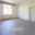Prodej bytu 3+1 102 m² Praha, náměstí Dr. Václava Holého