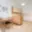 Prodej bytu 2+1 80 m² Praha, 