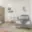 Prodej bytu 3+1 102 m² Praha, náměstí Dr. Václava Holého