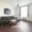 Prodej bytu 2+1 80 m² Praha, náměstí Dr. Václava Holého
