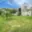 Prodej rodinného domu 256 m² Chocerady