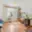 Prodej bytu 3+1 106 m² Praha, 