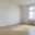 Prodej bytu 3+1 106 m² Praha, náměstí Dr. Václava Holého