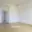 Prodej bytu 2+1 82 m² Praha, náměstí Dr. Václava Holého