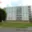 Prodej bytu 1+kk a garsoniéry 37 m² Mariánské Lázně Úšovice, Havlíčkova