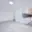 Pronájem bytu 3+1 62 m² Aš, Kamenná