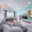 Prodej bytu 3+1 80 m² Aš, Dobrovského