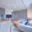 Prodej bytu 3+1 93 m² Aš