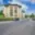 Prodej bytu 2+1 41 m² Plesná, Kostelní