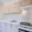 Pronájem bytu 2+1 60 m² Aš, Palackého