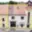 Prodej obchodu 664 m² Jaroměř Josefov, náměstí Boženy Němcové