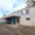 Prodej skladu 2 093 m² Broumov, Přadlácká