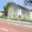 Prodej bytu 2+1 51 m² Jaroměř, 