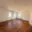 Pronájem bytu 1+1 44 m² Rumburk 1, Lipová