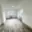 Pronájem bytu 2+kk 55 m² Cheb, Školní