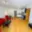 Pronájem bytu 2+kk 72 m² Praha Dolní Chabry