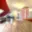 Pronájem bytu 4+kk 114 m² Rumburk, Lipová