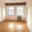 Pronájem bytu 2+kk 32 m² Olešná